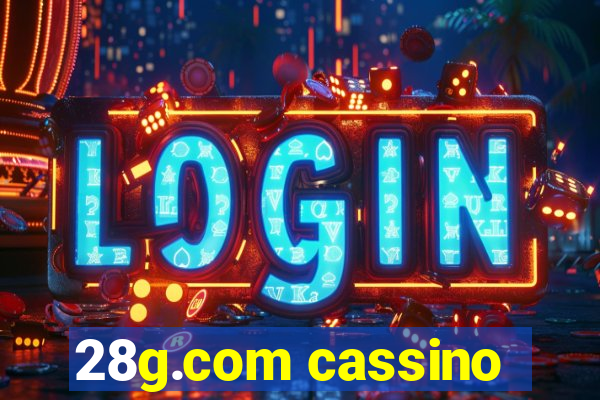 28g.com cassino